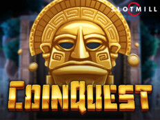 Mobile casino site. Bahis1000 freespins.59